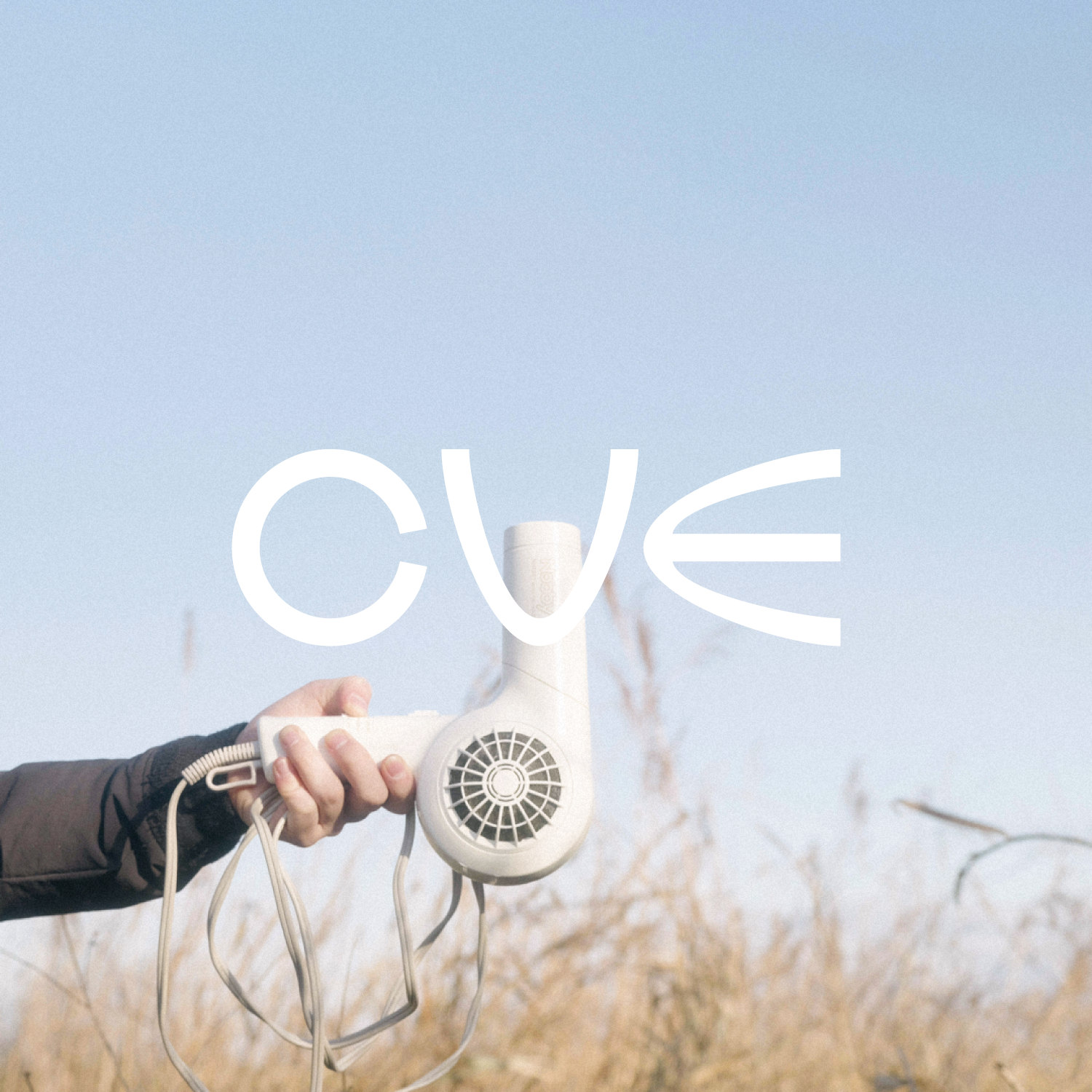 cue 02